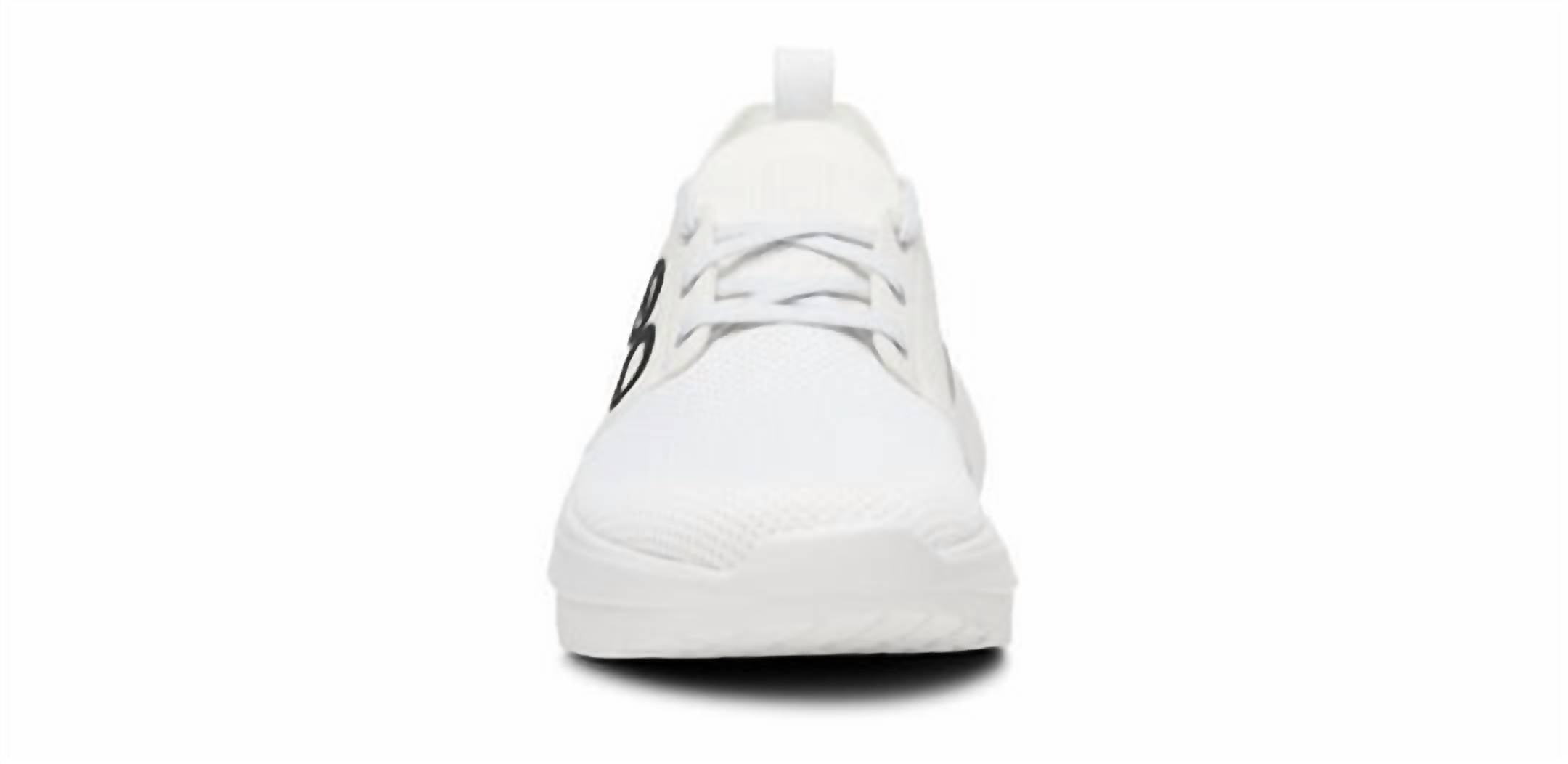 Oofos - Women's Oomy Stride Shoe