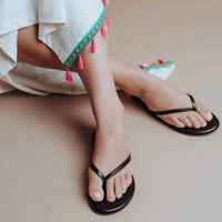 Solei Sea - Women's Indie Sandal