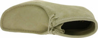 Clarks - Women's Wallabee Boot