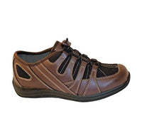 Drew - Women's Daisy Shoes - Wide