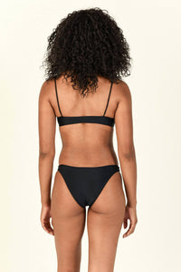 Jade Swim - Most Wanted Bikini Bottom