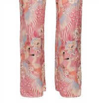 Astrid - Women's Dodo Pants
