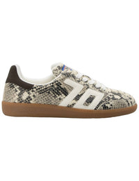 Back 70 - Women's Cloud Sr Low Top Sneaker