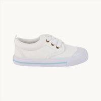 The Beaufort Bonnet Company - Kids Prep Step Sneaker