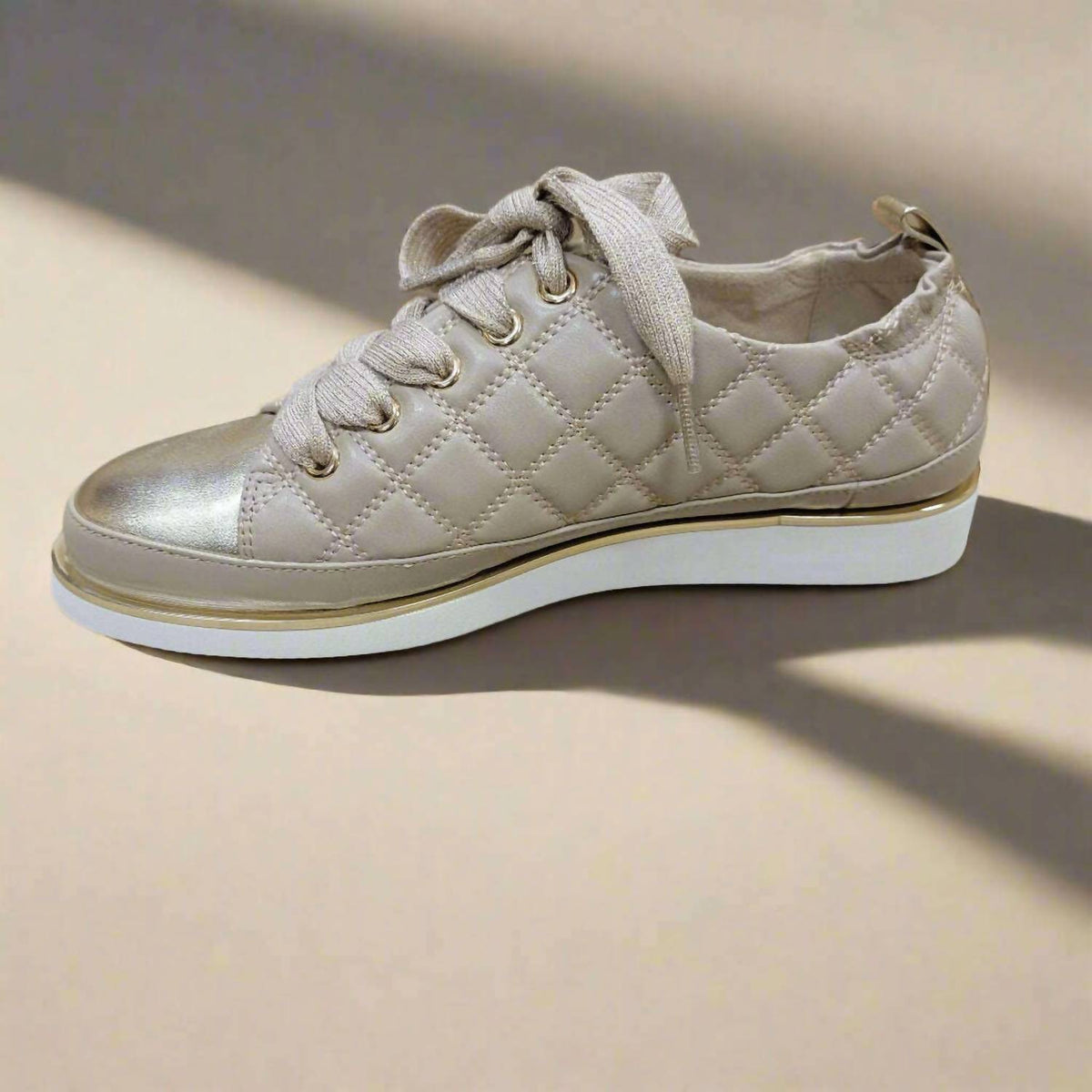Vaneli - Women's Quest Sneaker