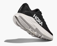 Hoka - Women's Rincon 4 Shoes