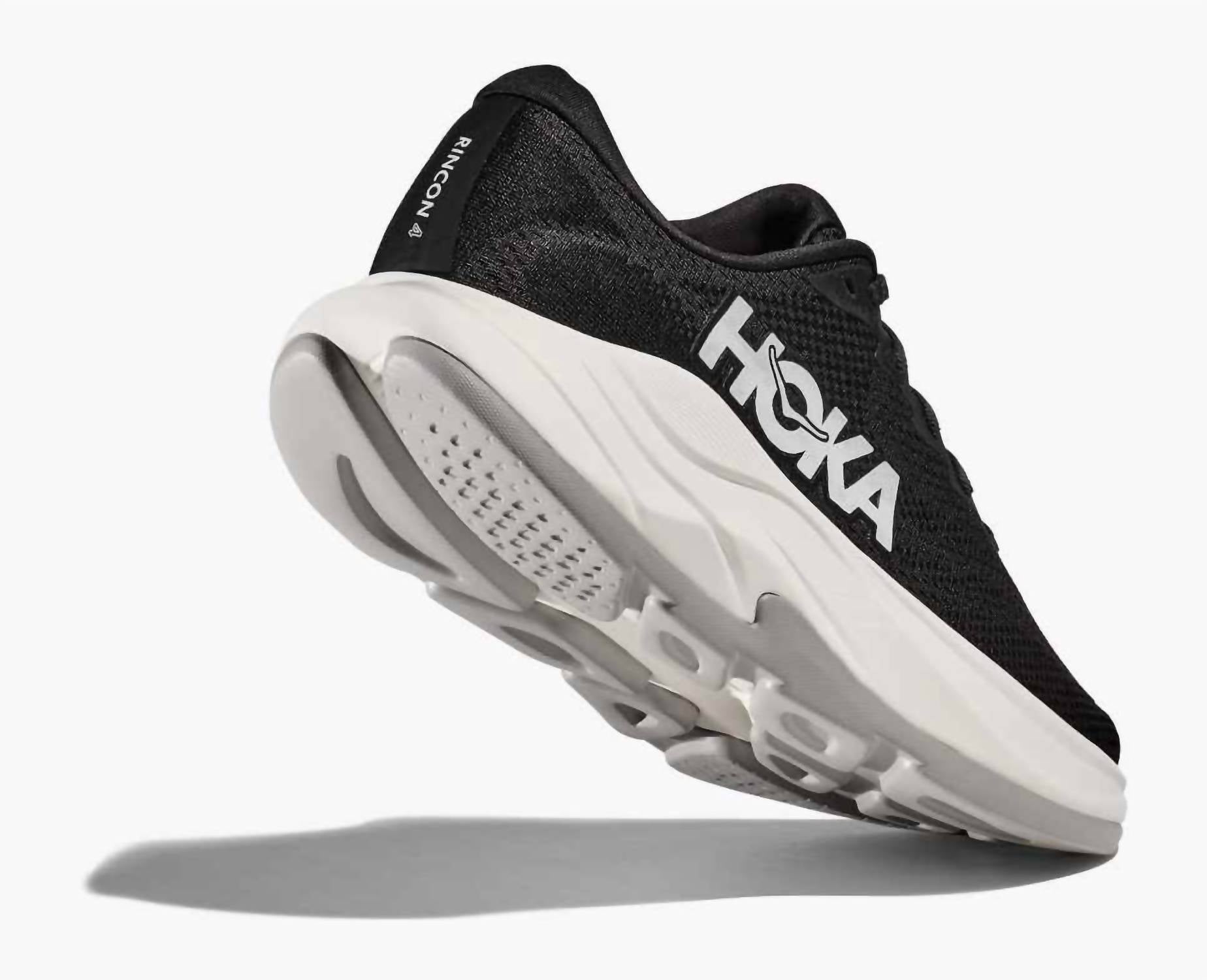 Hoka - Women's Rincon 4 Shoes