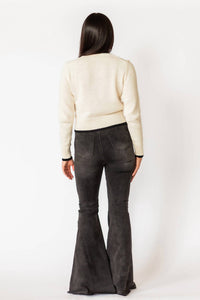 Falcon Park - Emily Cardigan