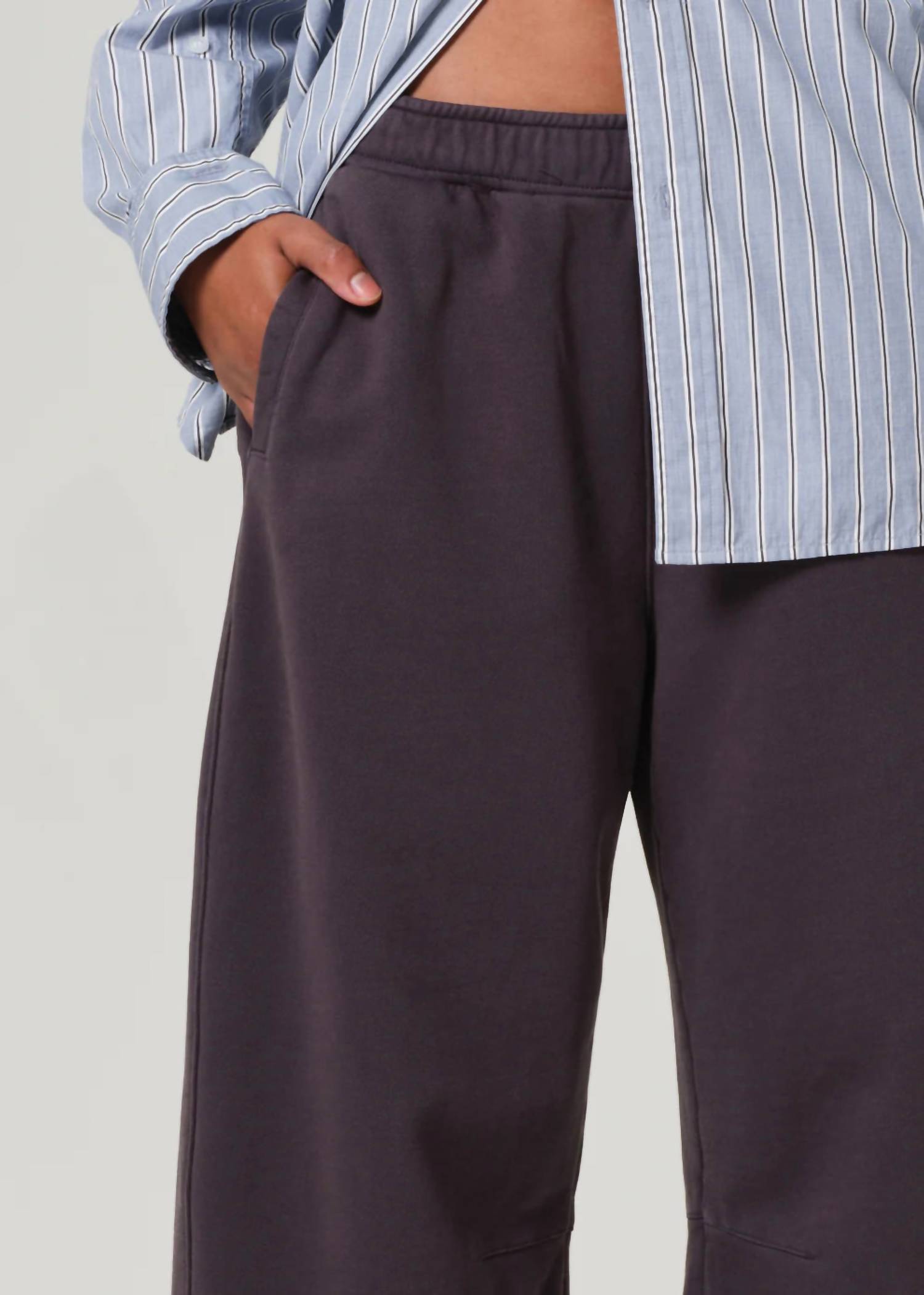 Citizens Of Humanity - Miro Sweatpant