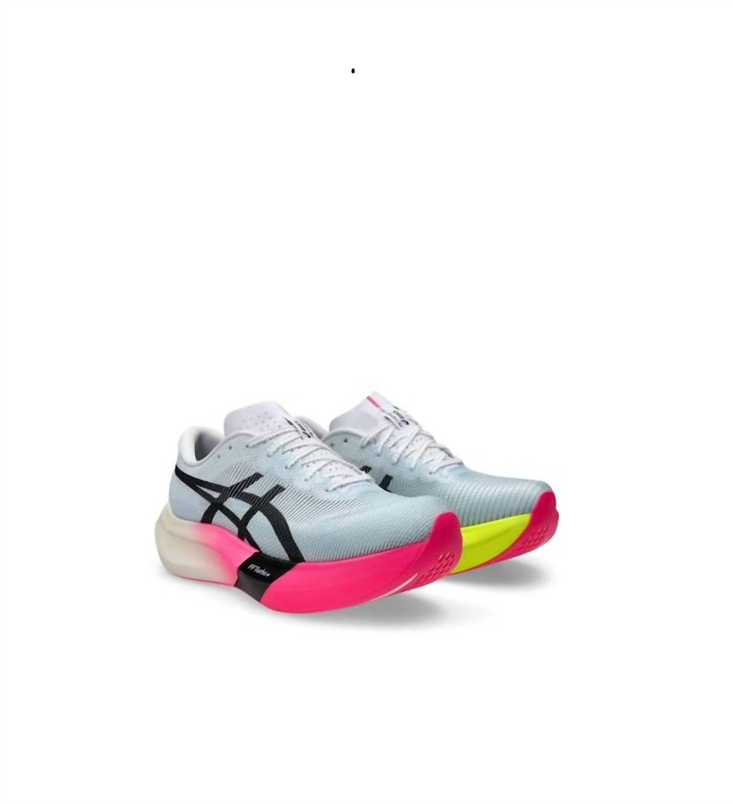 Asics - Unisex - Metaspeed Edge Paris Running Shoes