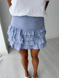 Day + Moon - Avery Skirt