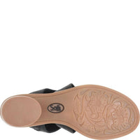 Sofft - Women's Camille Sandals