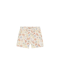 Rylee + Cru - Boy's Boardshorts