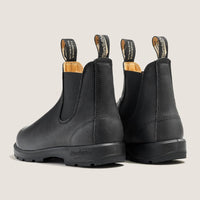 Blundstone - Women's Classics Chelsea Boots