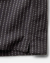 Taylor Stitch - Conrad Shirt
