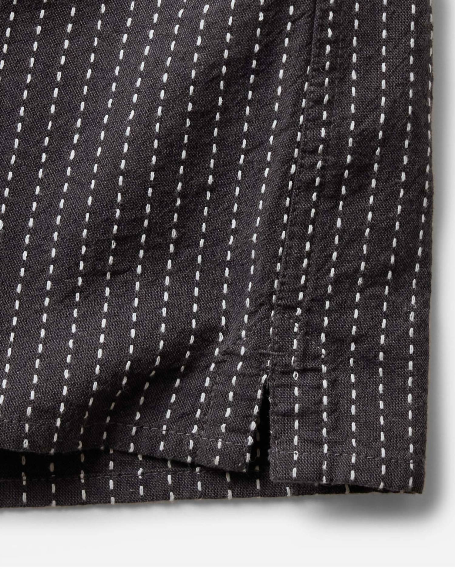 Taylor Stitch - Conrad Shirt