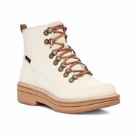 Teva - Women's Midform Boots