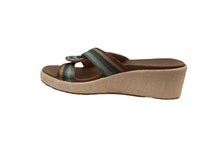 Skechers - Women's Arch Fit Beverlee-belle Sandal