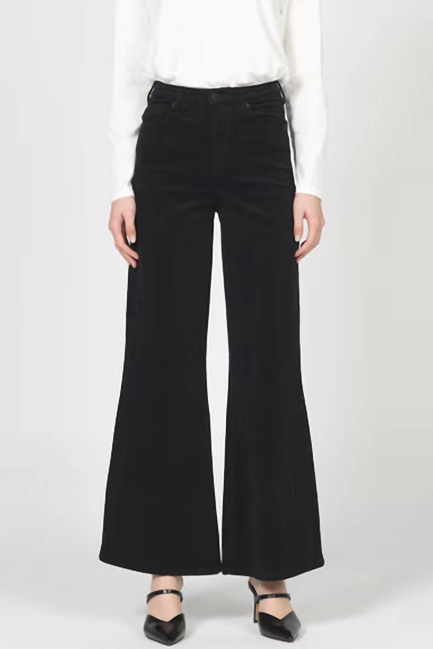 Dear John Denim - Fiona Pant
