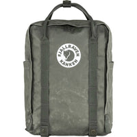 Fjallraven - Women's Treekanken Backpack