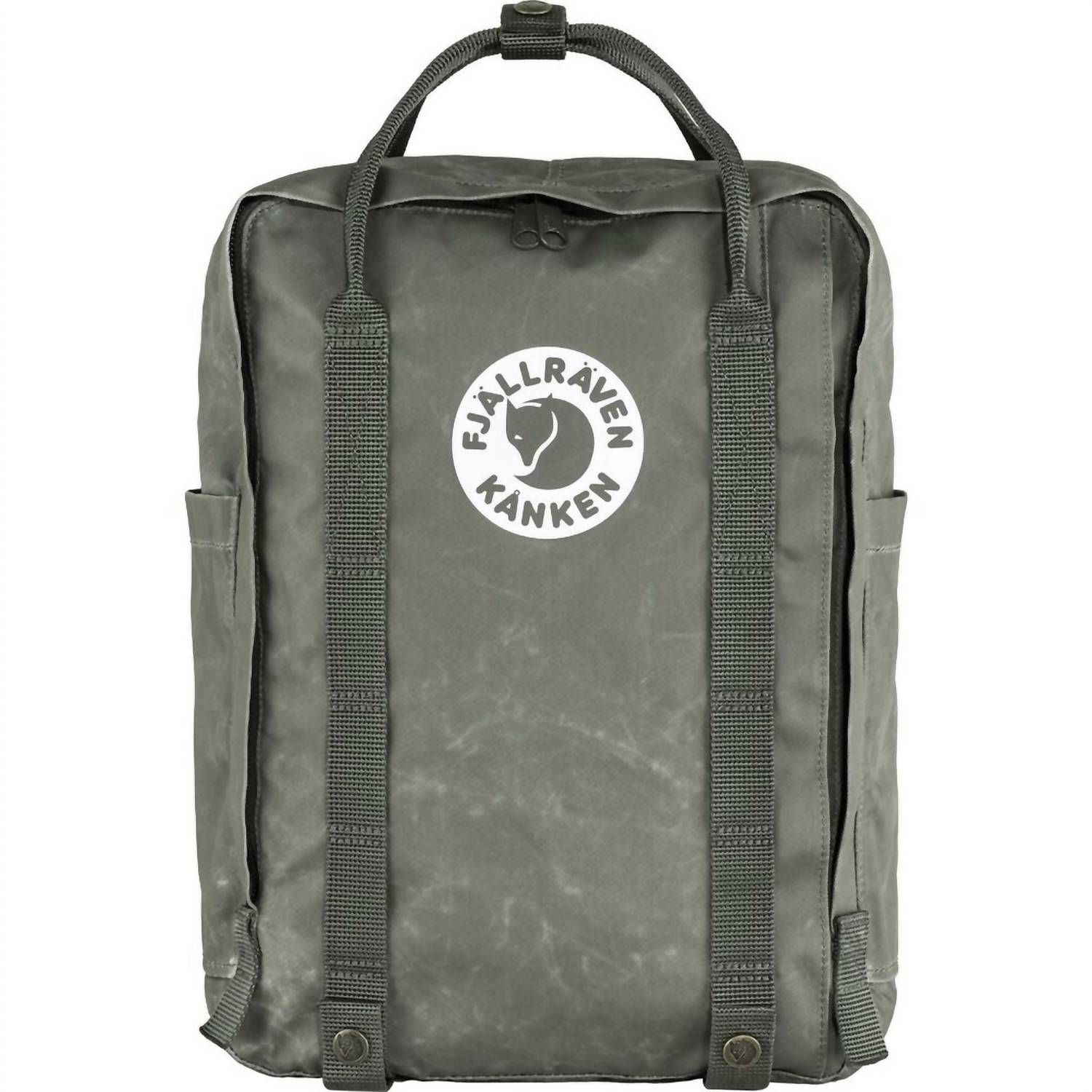 Fjallraven - Women's Treekanken Backpack