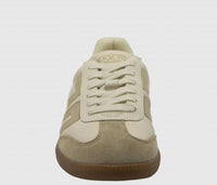 Back 70 - Women's Cloud D26 Sneaker