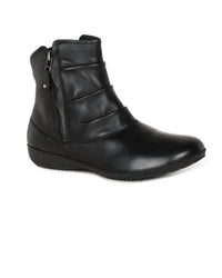 Josef Seibel - Women's Naly 24 Ankle Boot