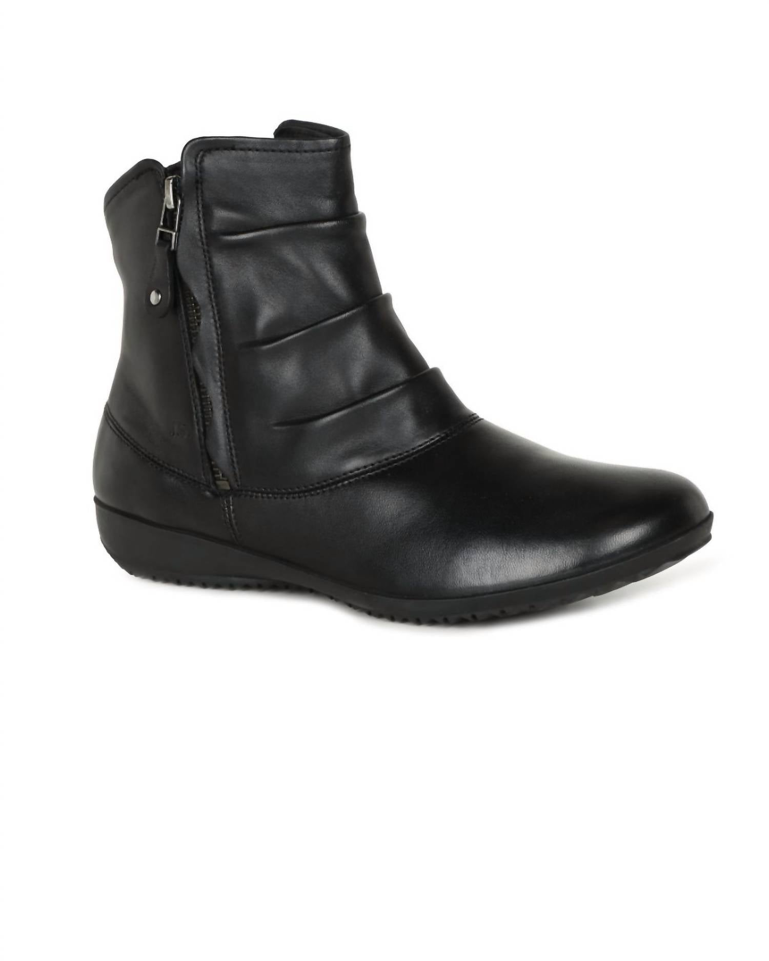 Josef Seibel - Women's Naly 24 Ankle Boot