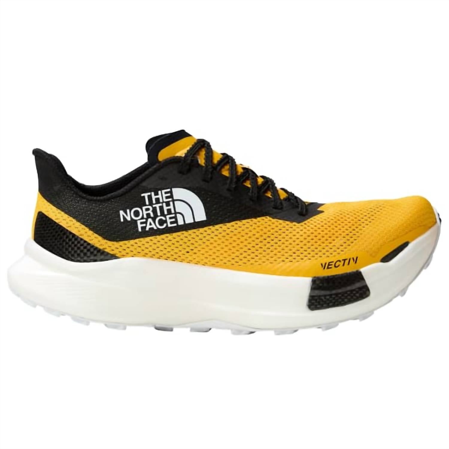 The North Face - Men's Summit Vectiv Pro 2 Trail Running Shoes