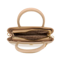 Like Dreams - Women's Winona Crossbody Bag