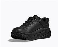 Hoka - Men's Bondi SR Shoe - Wide/2E