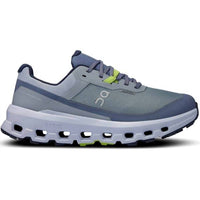 On - Women's Cloudvista 2 Sneaker