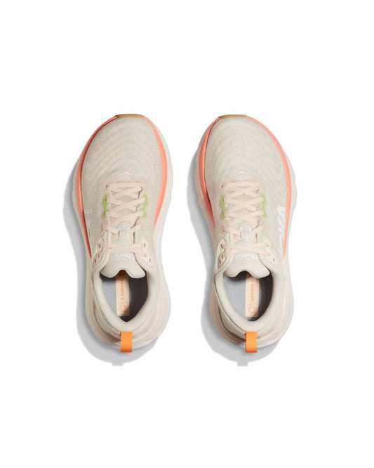 Hoka - Women's Gaviota 5 Wide Running Shoes