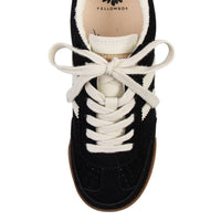 Yellowbox - Women's Neevan Lace-up Sneaker