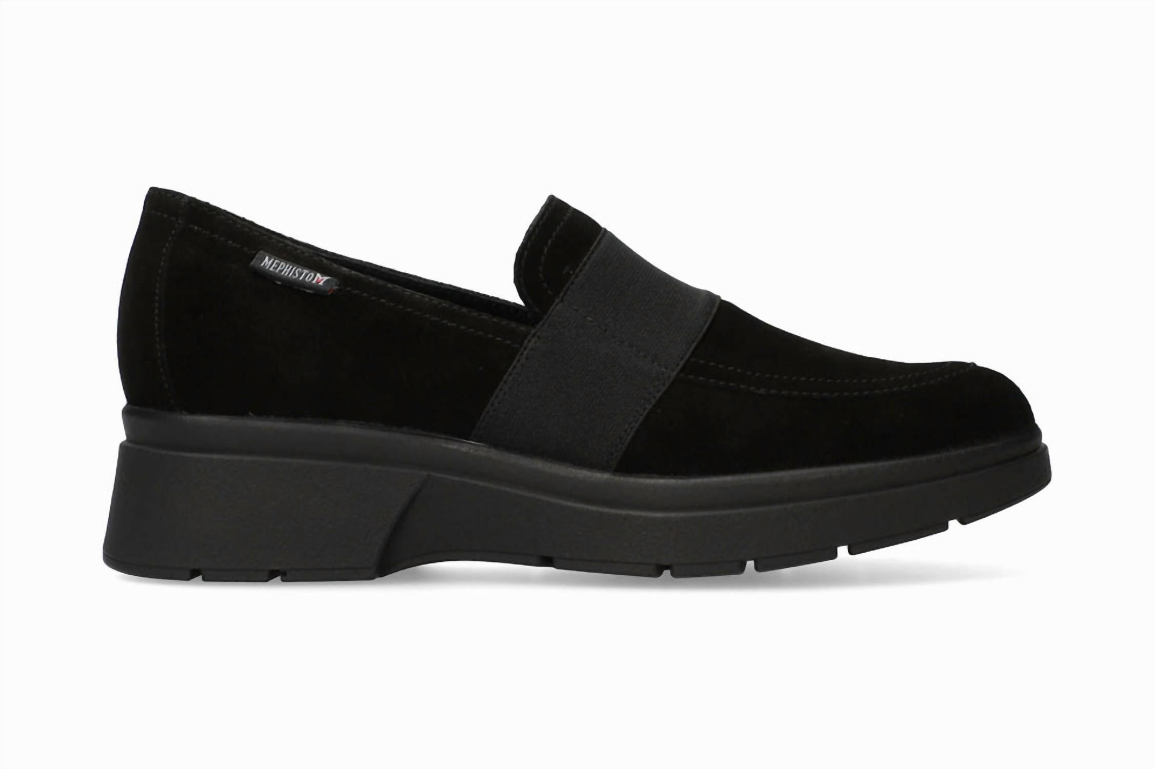 Mephisto - Women's Debby Shoes