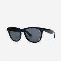 Brigati - Women's Round Sunglasses