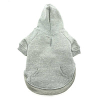 Doggie Design - Flex Fit Dog Hoodie