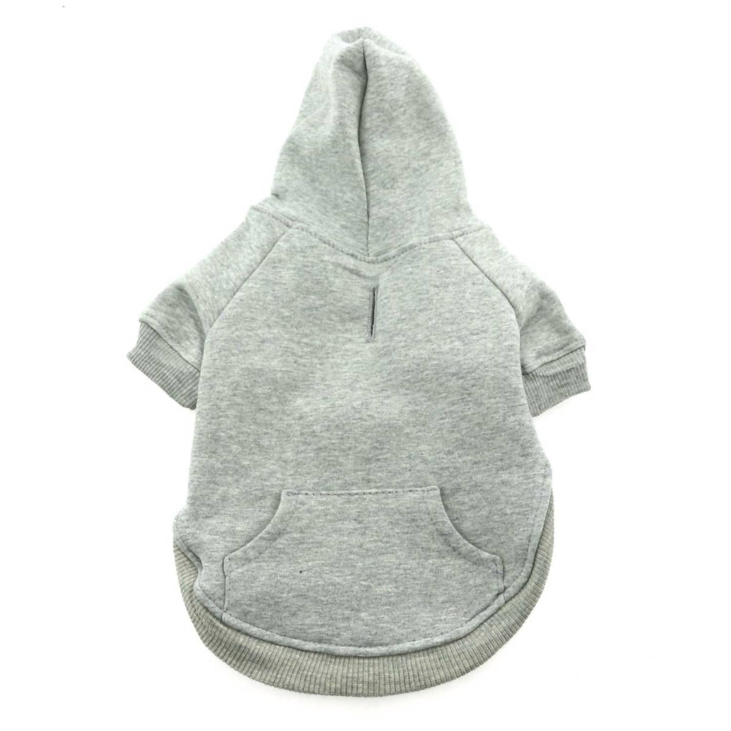 Doggie Design - Flex Fit Dog Hoodie