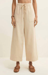 Z Supply - Daycation Pant