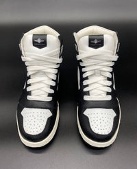 Duchess Air - Unisex Roll Out Sneakers