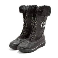 Northside - Women's Bishop Winter Boot