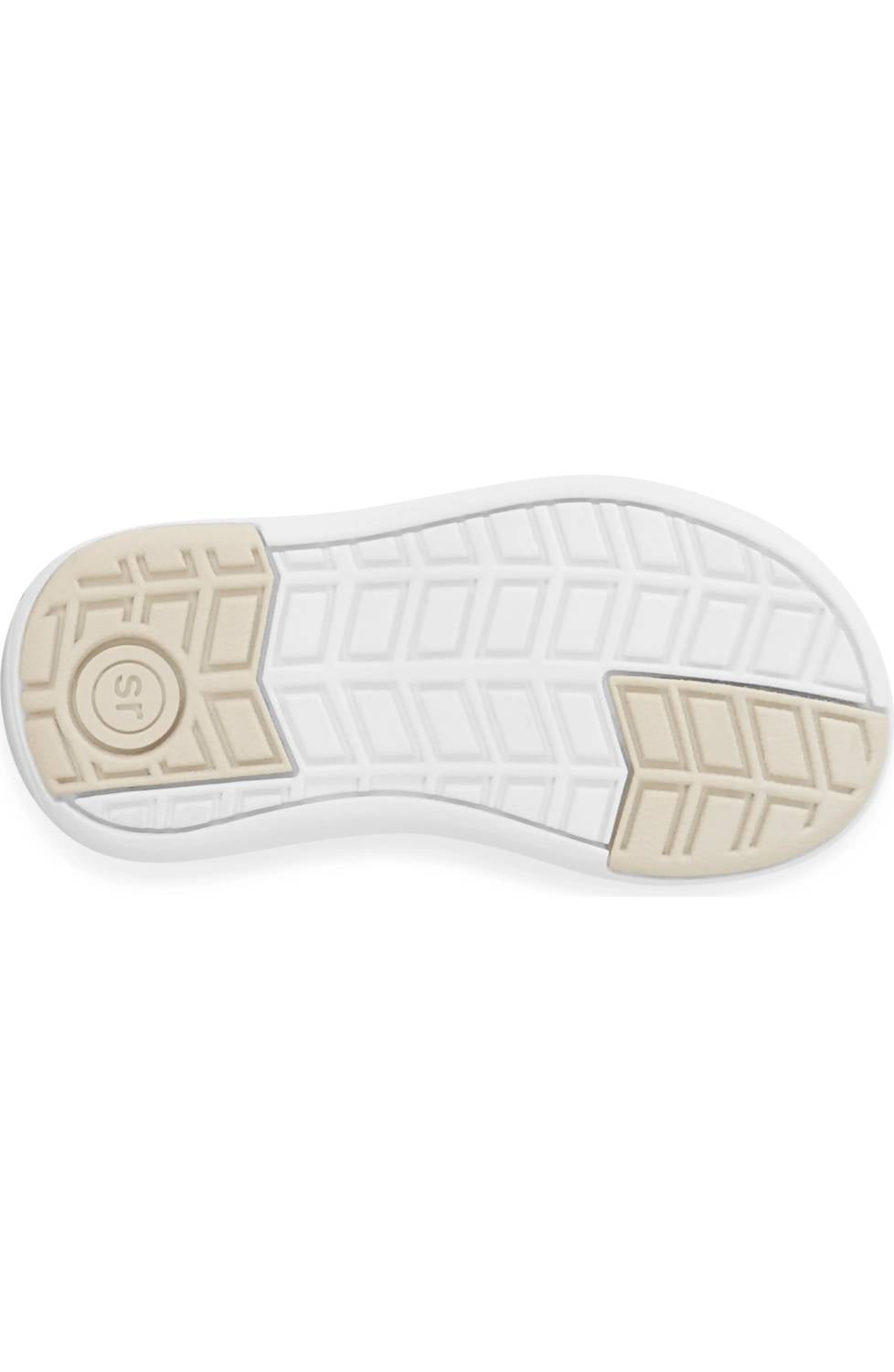 Stride Rite - Girls Holly Mary Jane