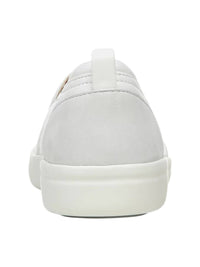 Vionic - Women's Penelope Slip-on Sneaker
