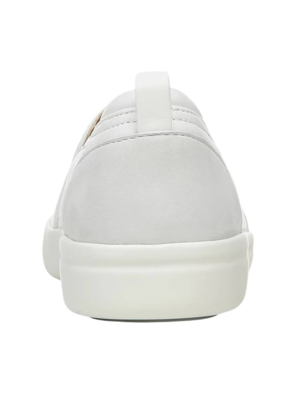 Vionic - Women's Penelope Slip-on Sneaker