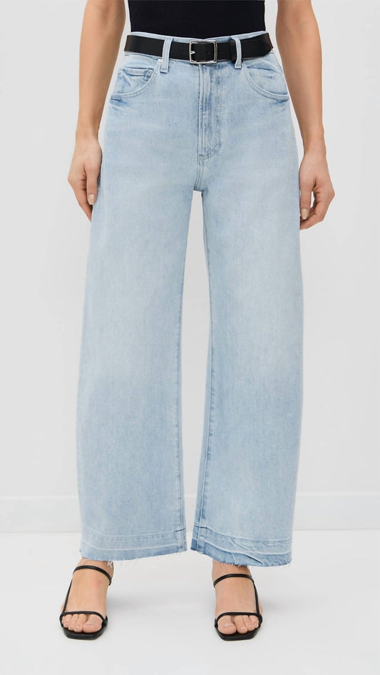 Paige - Arellia Fernanda Jeans