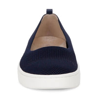 Vionic - Women's Uptown Knit Skimmer Flats