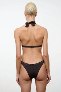 Staud - Irina Bikini Top