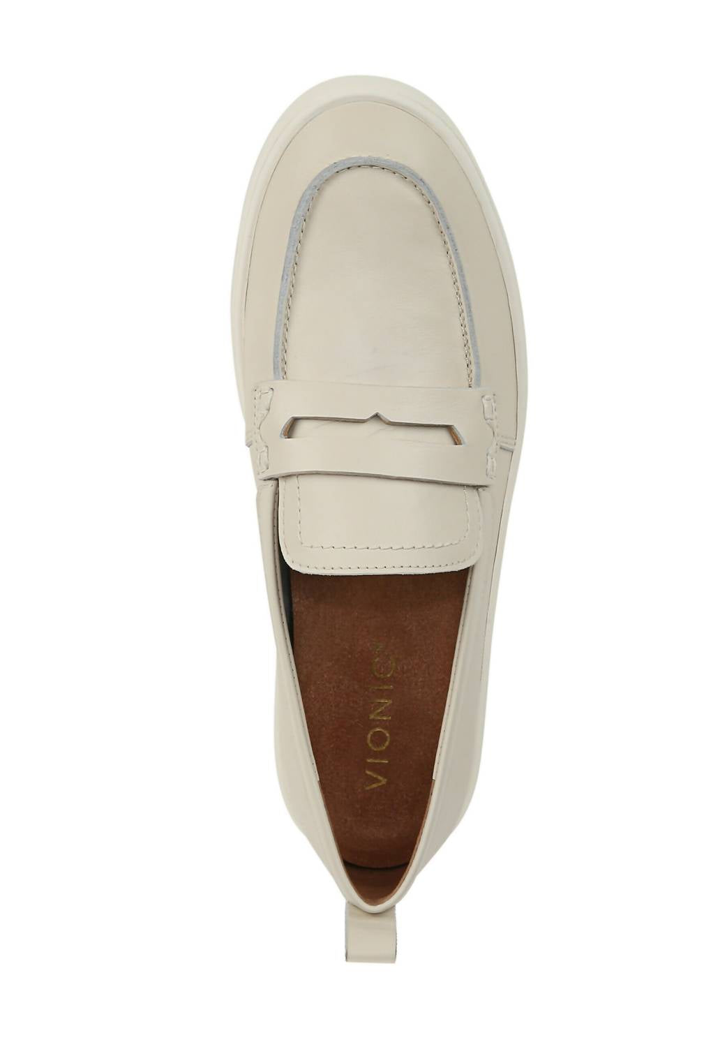 Vionic - Women's Uptown Loafer