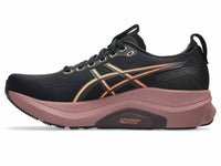 Asics - Women's Gel-kayano 32 Running Shoes