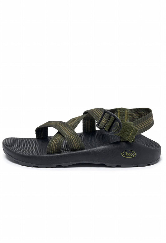 Chaco - MEN'S Z/1 CLASSIC SANDAL